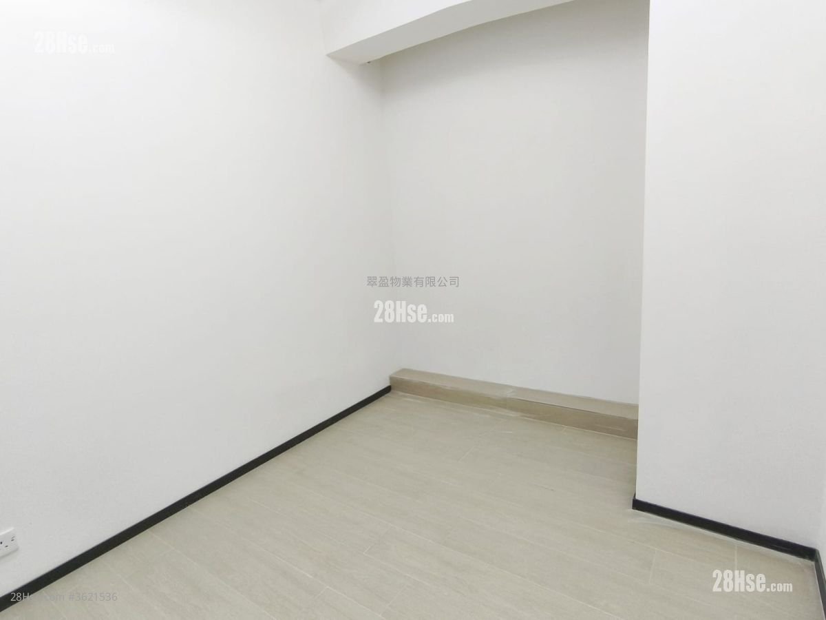 Liven House Rental Liven House Rental