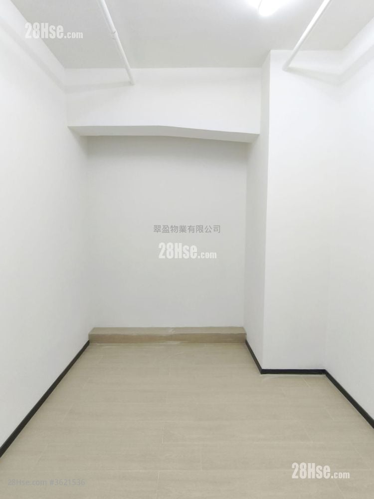 Liven House Rental Liven House Rental