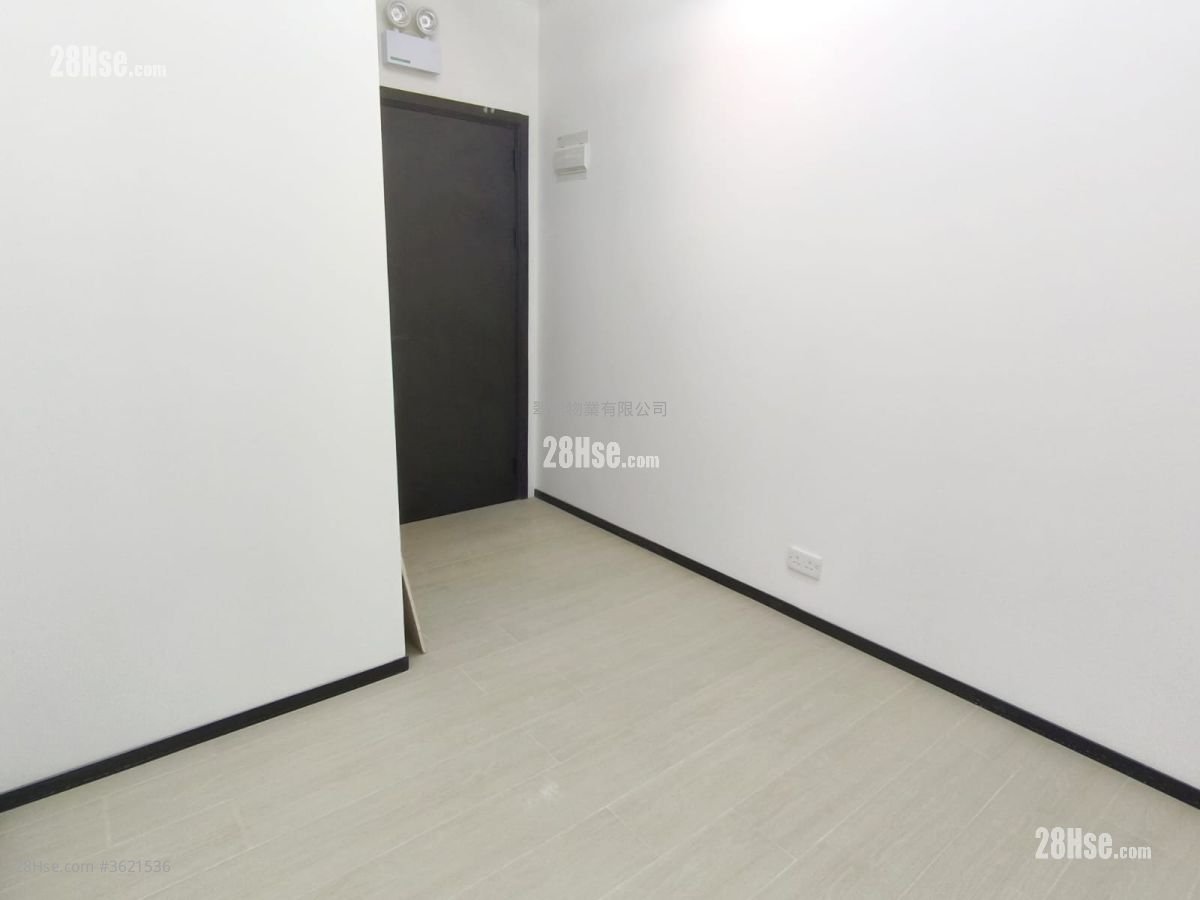 Liven House Rental Liven House Rental