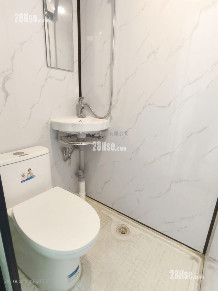 Liven House Rental Liven House Rental