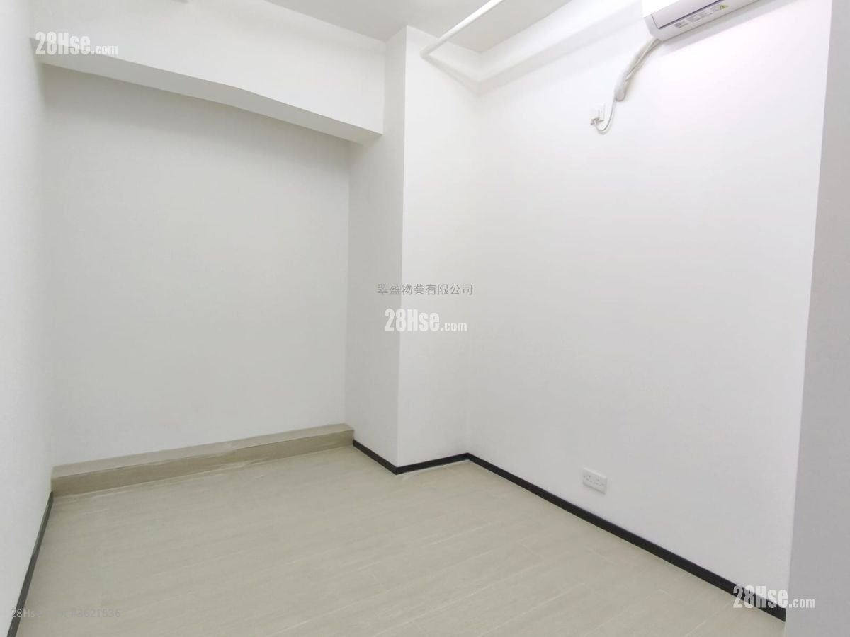 Liven House Rental Liven House Rental