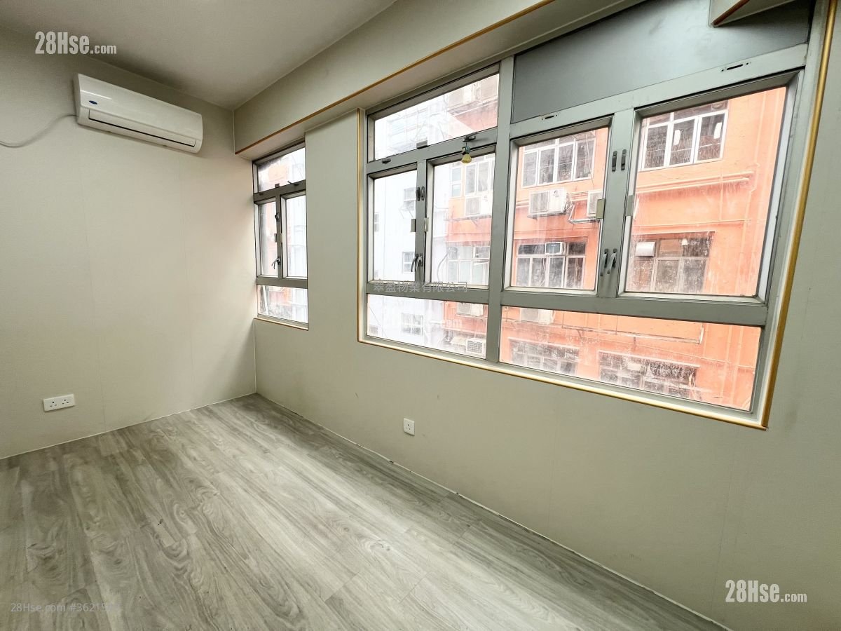 Kwun Tong Industrial Centre Rental Kwun Tong Industrial Centre Rental