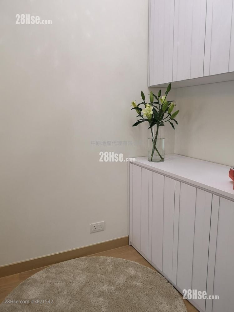 Napa Rental 2 Bedrooms , 1 Bathroom 474 ft² Napa Rental 2 Bedrooms , 1 Bathroom 474 ft²