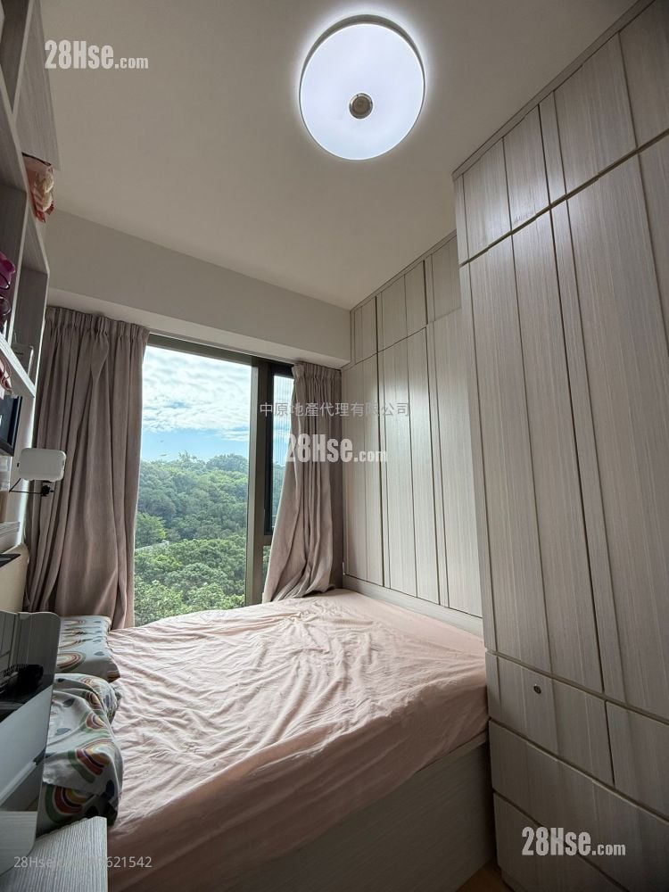 Napa Rental 2 Bedrooms , 1 Bathroom 474 ft² Napa Rental 2 Bedrooms , 1 Bathroom 474 ft²