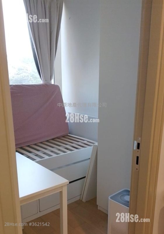 Napa Rental 2 Bedrooms , 1 Bathroom 474 ft² Napa Rental 2 Bedrooms , 1 Bathroom 474 ft²