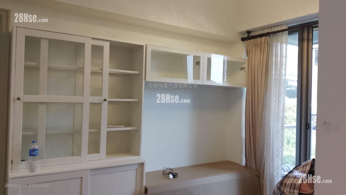 Napa Rental 2 Bedrooms , 1 Bathroom 474 ft² Napa Rental 2 Bedrooms , 1 Bathroom 474 ft²