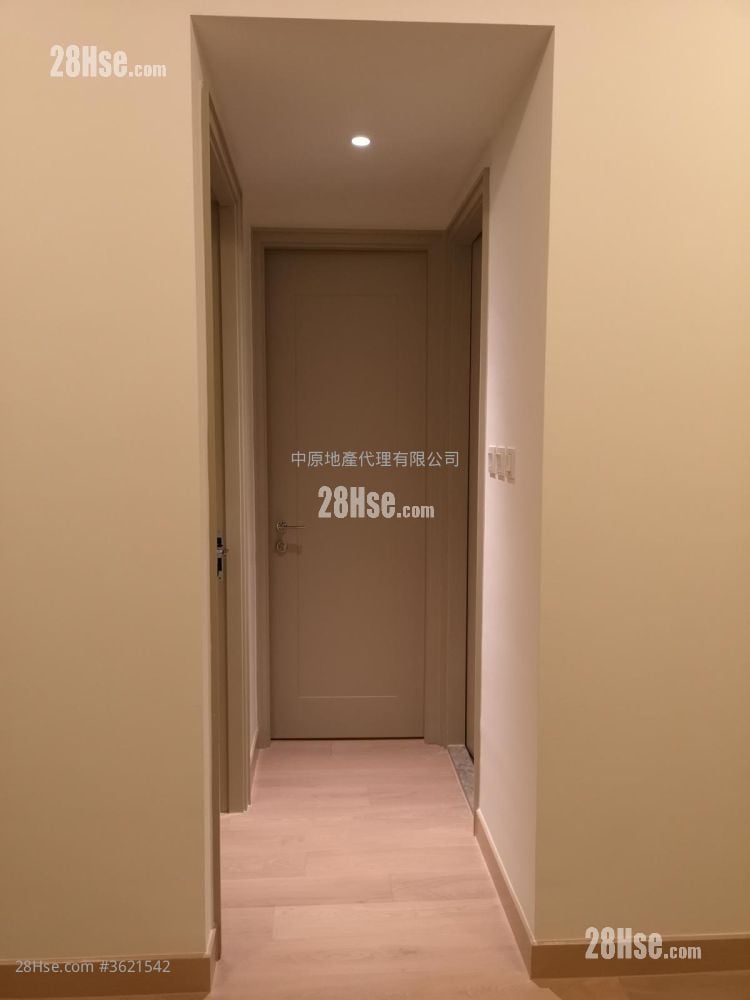 Napa Rental 2 Bedrooms , 1 Bathroom 474 ft² Napa Rental 2 Bedrooms , 1 Bathroom 474 ft²