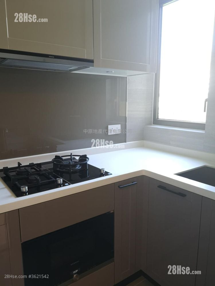 Napa Rental 2 Bedrooms , 1 Bathroom 474 ft² Napa Rental 2 Bedrooms , 1 Bathroom 474 ft²