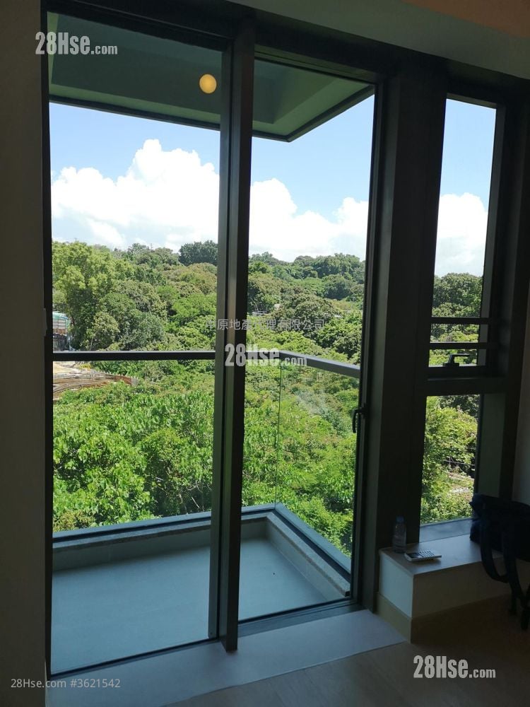 Napa Rental 2 Bedrooms , 1 Bathroom 474 ft²