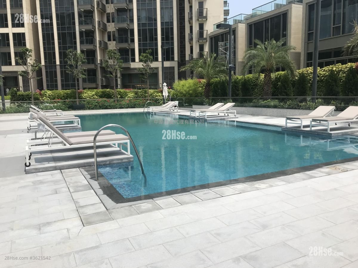 Napa Rental 2 Bedrooms , 1 Bathroom 474 ft² Napa Rental 2 Bedrooms , 1 Bathroom 474 ft²