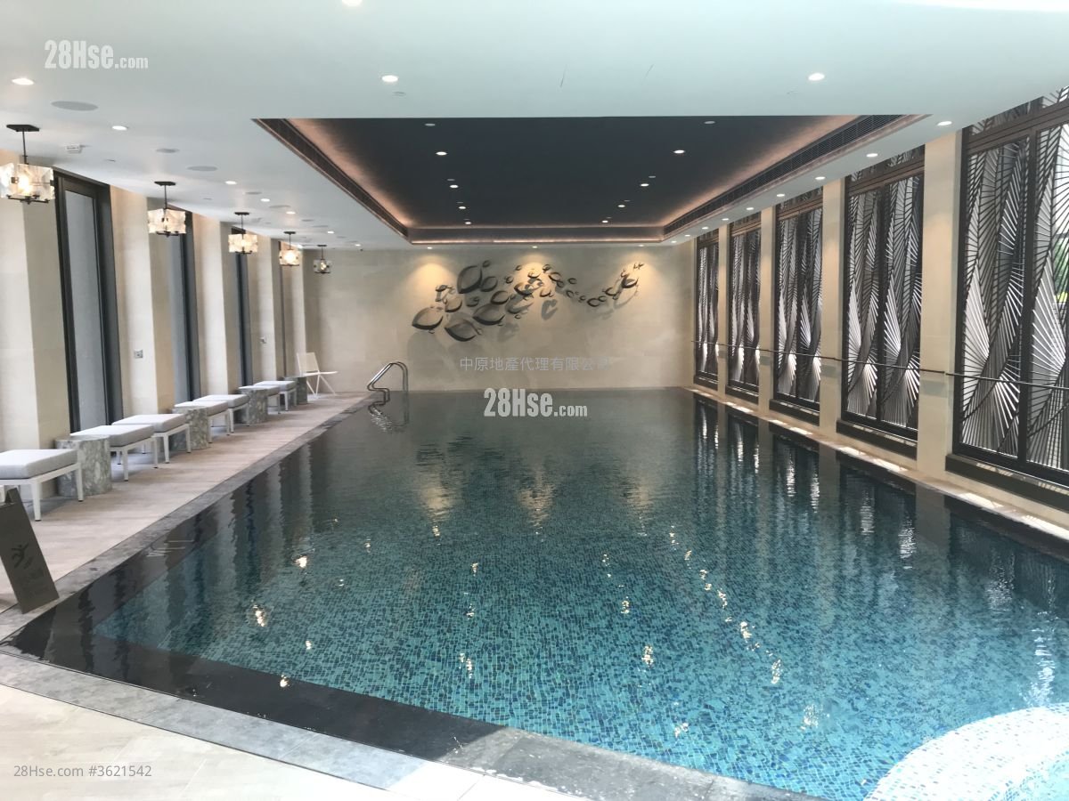 Napa Rental 2 Bedrooms , 1 Bathroom 474 ft² Napa Rental 2 Bedrooms , 1 Bathroom 474 ft²