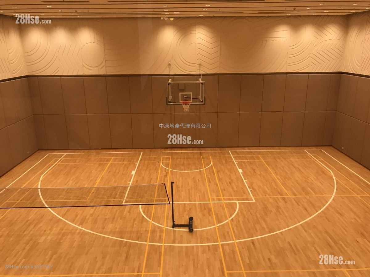 Napa Rental 2 Bedrooms , 1 Bathroom 474 ft² Napa Rental 2 Bedrooms , 1 Bathroom 474 ft²