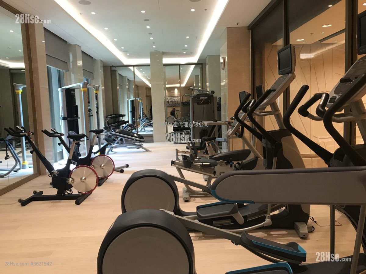 Napa Rental 2 Bedrooms , 1 Bathroom 474 ft² Napa Rental 2 Bedrooms , 1 Bathroom 474 ft²