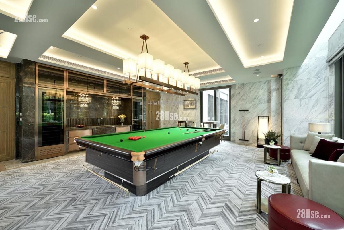 Napa Rental 2 Bedrooms , 1 Bathroom 474 ft² Napa Rental 2 Bedrooms , 1 Bathroom 474 ft²