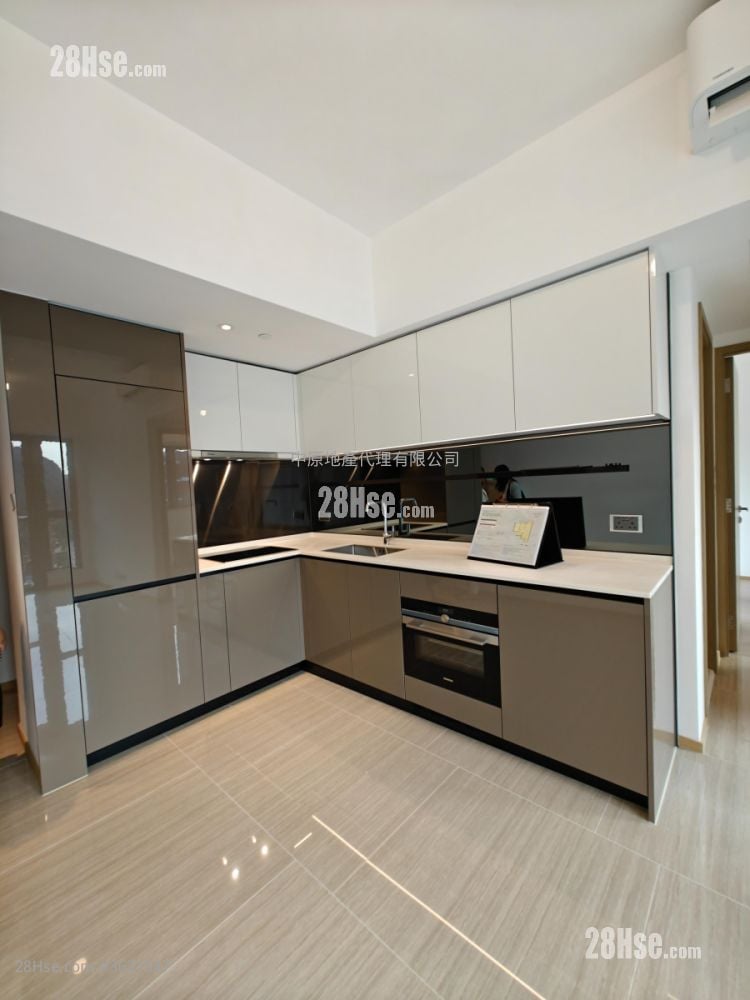 凱和山 租盤 1 房 , 1 浴室 375 平方呎 凱和山 租盤 1 房 , 1 浴室 375 平方呎