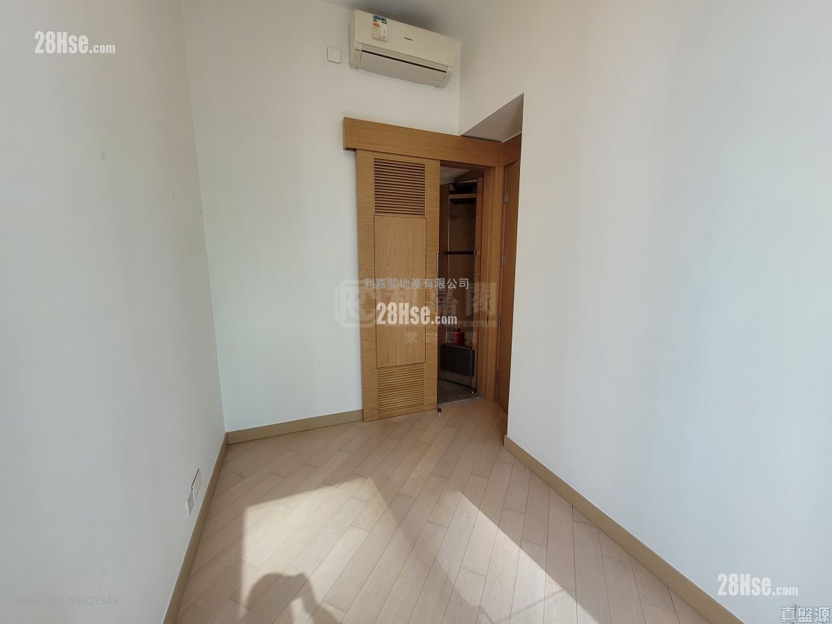 Imperial Kennedy 售盤 1 房 , 1 浴室 389 平方呎 Imperial Kennedy 售盤 1 房 , 1 浴室 389 平方呎