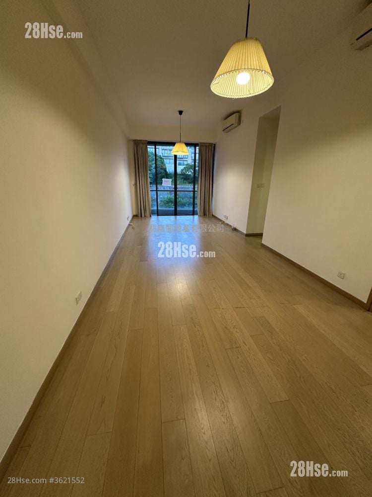 Dragons Range Sell 3 Bedrooms , 2 Bathrooms 1,011 ft² Dragons Range Sell 3 Bedrooms , 2 Bathrooms 1,011 ft²