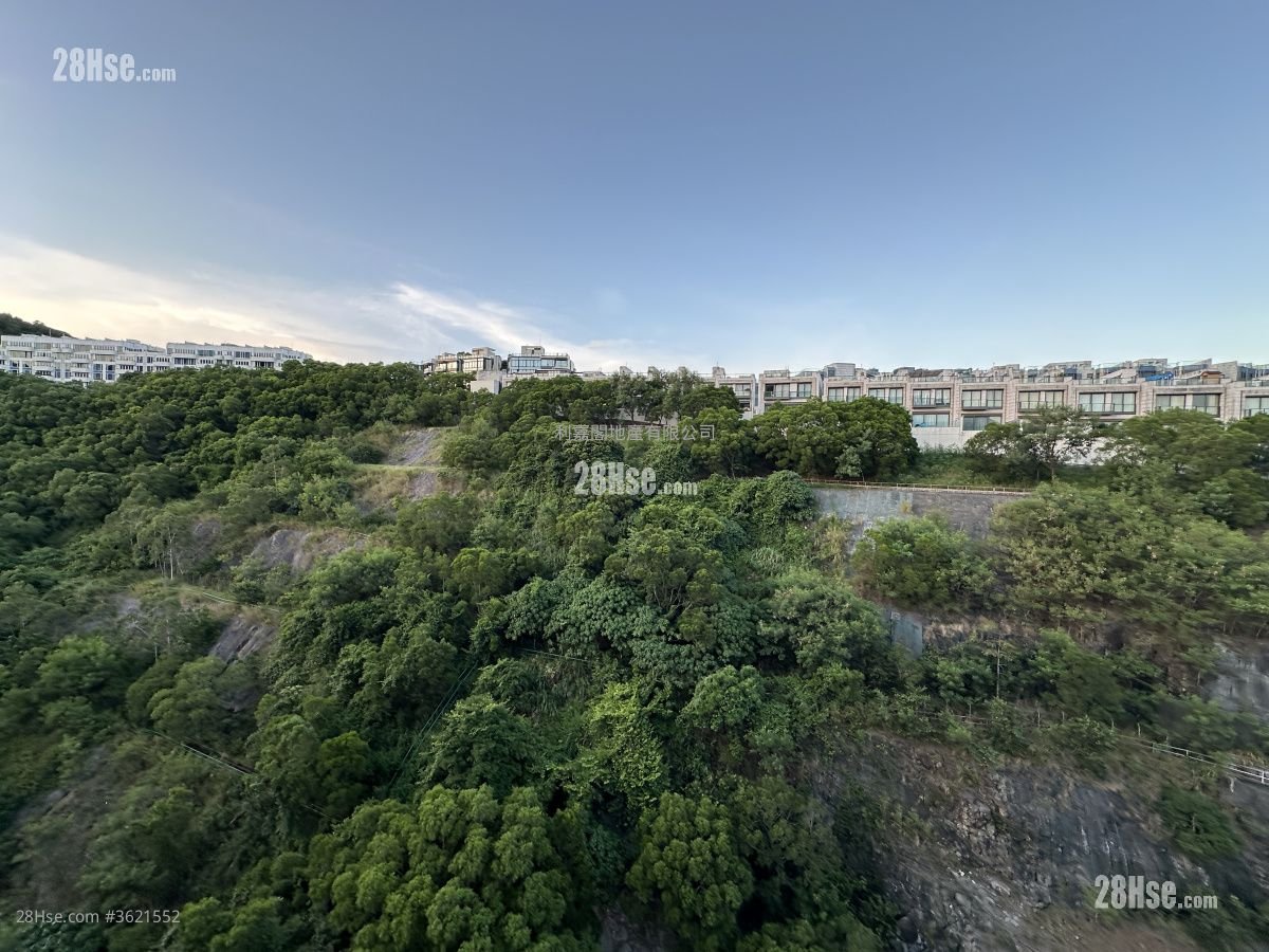 Dragons Range Sell 3 Bedrooms , 2 Bathrooms 1,011 ft² Dragons Range Sell 3 Bedrooms , 2 Bathrooms 1,011 ft²