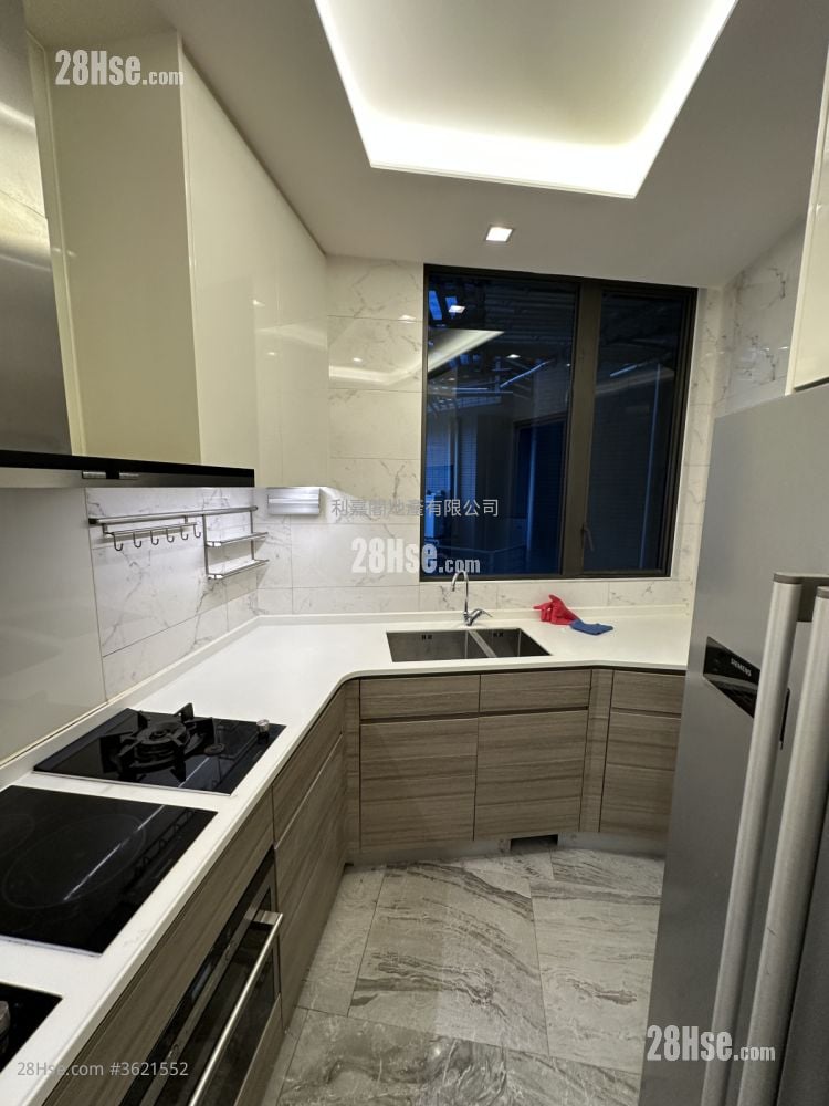 Dragons Range Sell 3 Bedrooms , 2 Bathrooms 1,011 ft² Dragons Range Sell 3 Bedrooms , 2 Bathrooms 1,011 ft²