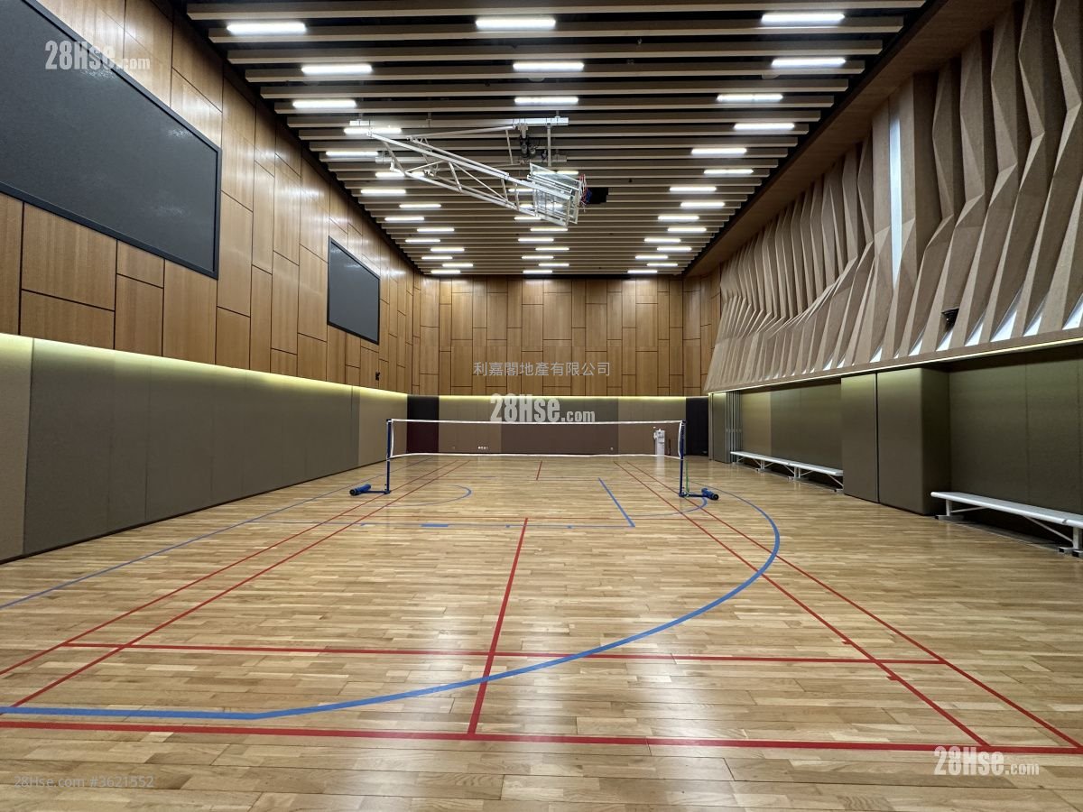 Dragons Range Sell 3 Bedrooms , 2 Bathrooms 1,011 ft² Dragons Range Sell 3 Bedrooms , 2 Bathrooms 1,011 ft²