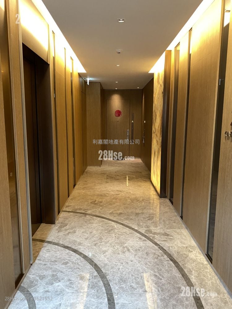 Dragons Range Sell 3 Bedrooms , 2 Bathrooms 1,011 ft² Dragons Range Sell 3 Bedrooms , 2 Bathrooms 1,011 ft²