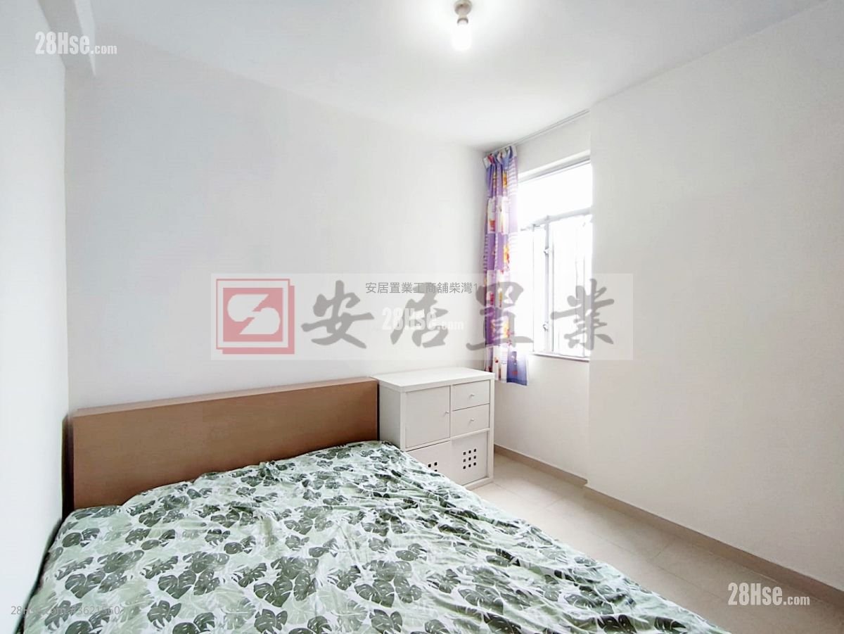 乐翠台 售盘 2 房 , 1 浴室 593 平方尺 乐翠台 售盘 2 房 , 1 浴室 593 平方尺