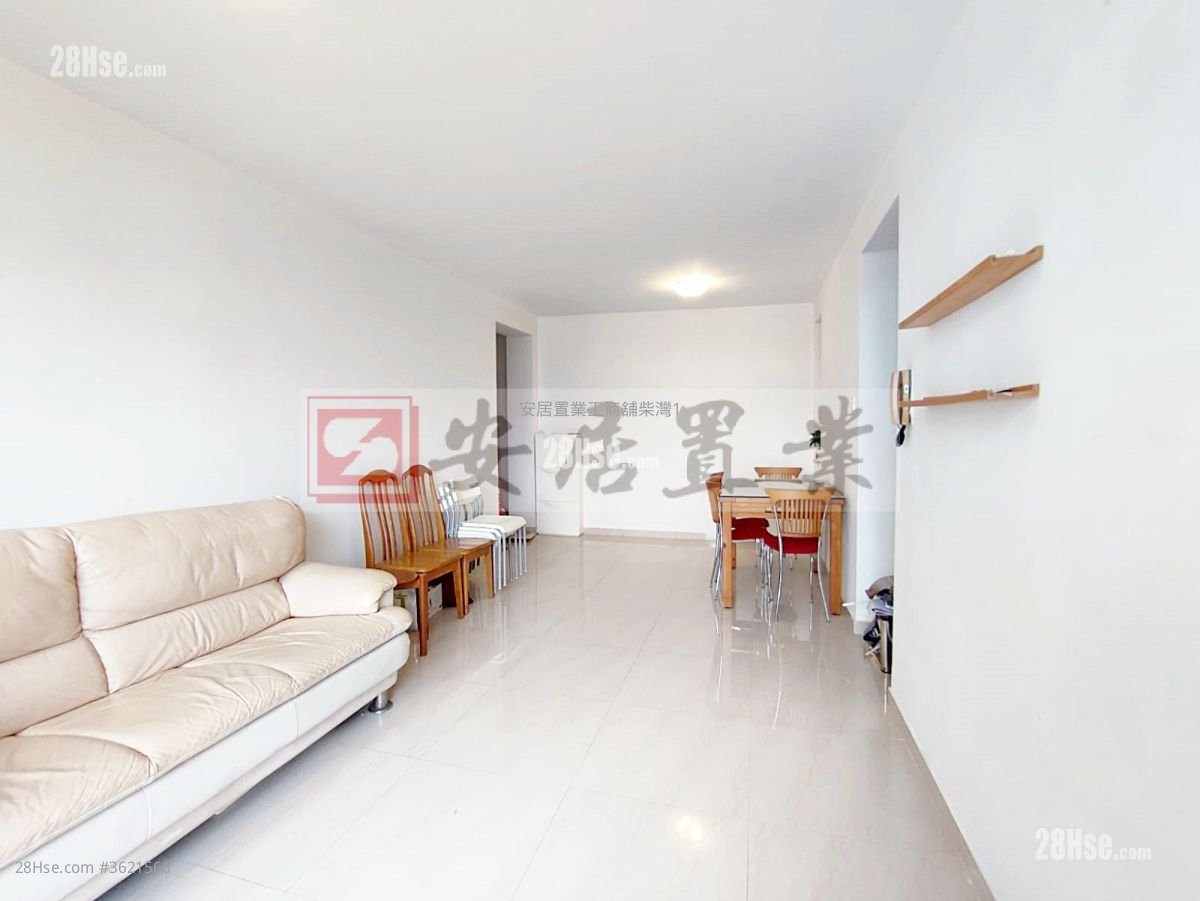 乐翠台 售盘 2 房 , 1 浴室 593 平方尺 乐翠台 售盘 2 房 , 1 浴室 593 平方尺