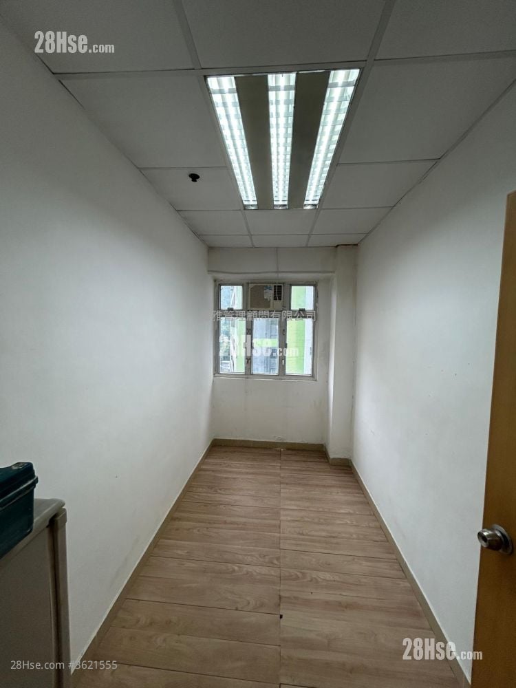 Pahsang Industrial Building Rental Pahsang Industrial Building Rental