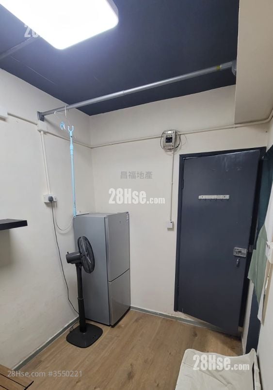 先施大厦 租盘 开放式间隔 , 1 浴室 150 平方尺