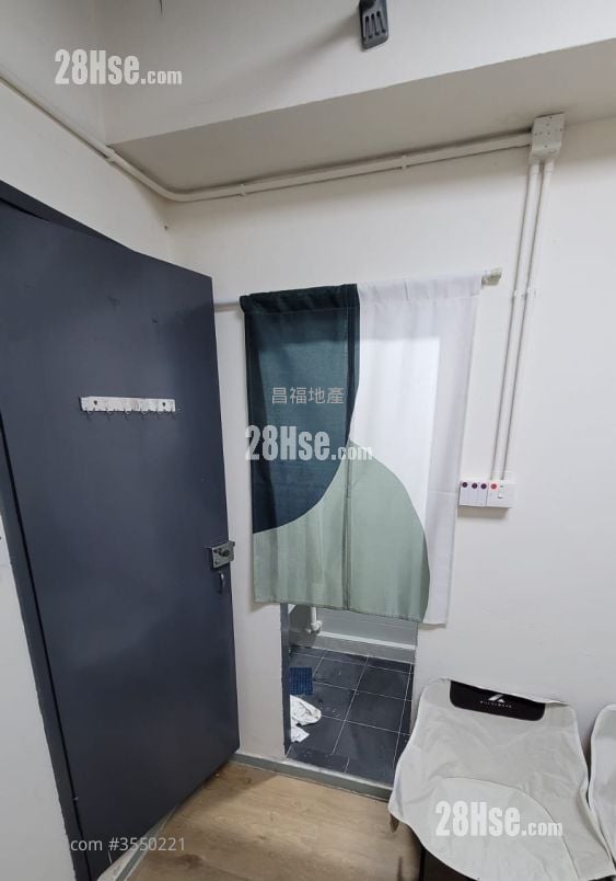 先施大厦 租盘 开放式间隔 , 1 浴室 150 平方尺