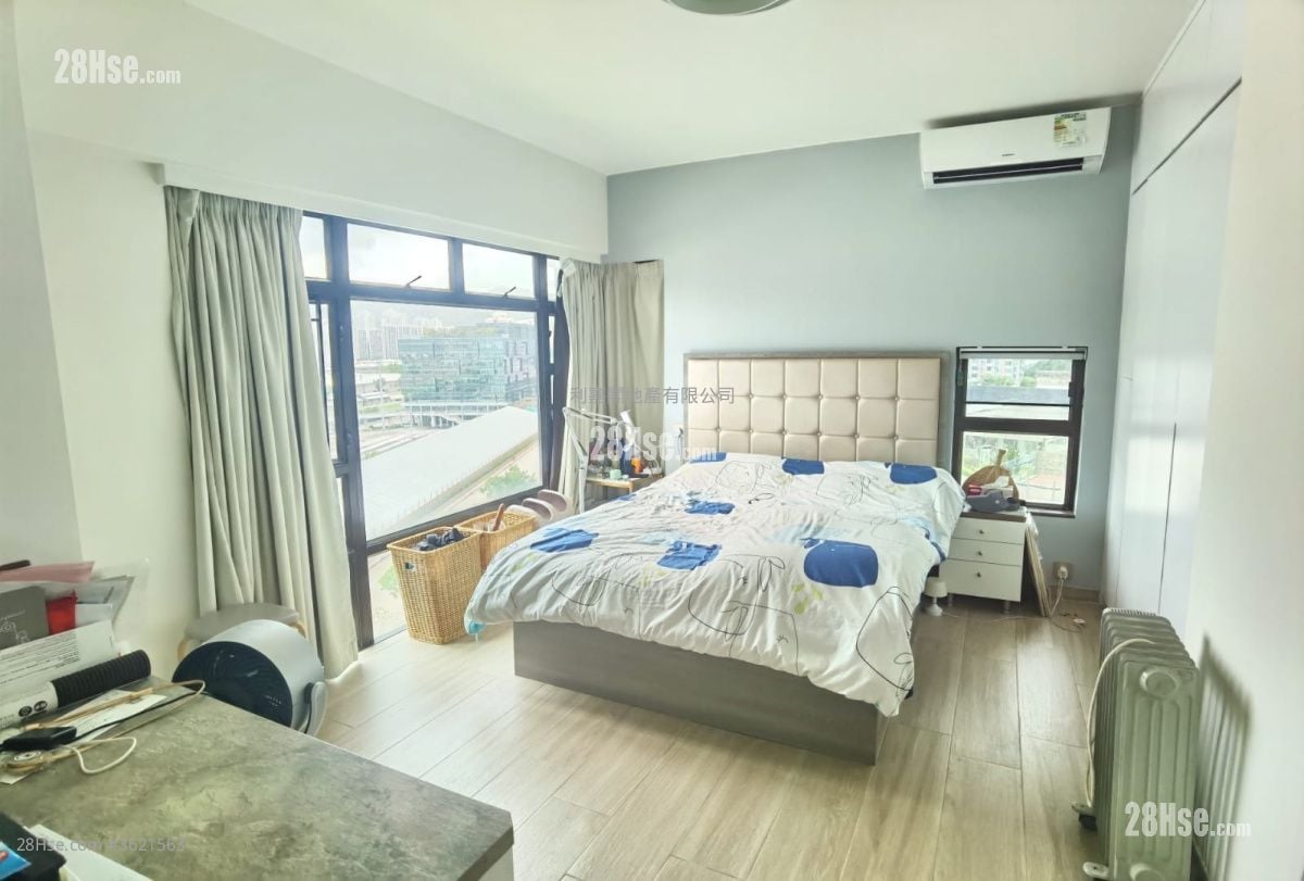 駿景園 售盤 3 房 , 2 浴室 1,370 平方呎 駿景園 售盤 3 房 , 2 浴室 1,370 平方呎