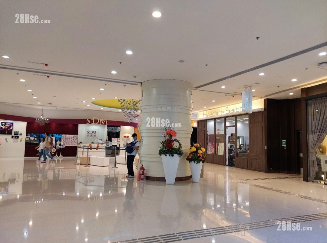 駿景園 售盤 3 房 , 2 浴室 1,370 平方呎 駿景園 售盤 3 房 , 2 浴室 1,370 平方呎