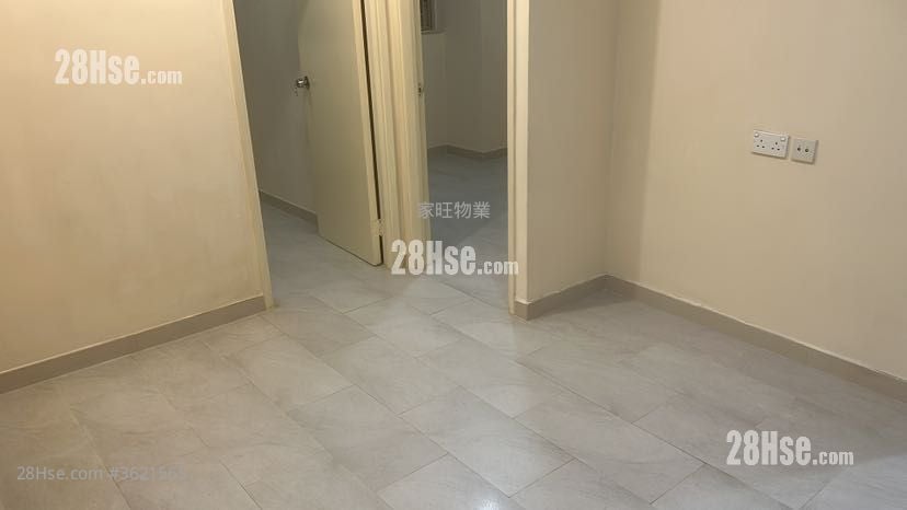 Lai Tong Building Rental 2 Bedrooms , 1 Bathroom 304 ft² Lai Tong Building Rental 2 Bedrooms , 1 Bathroom 304 ft²
