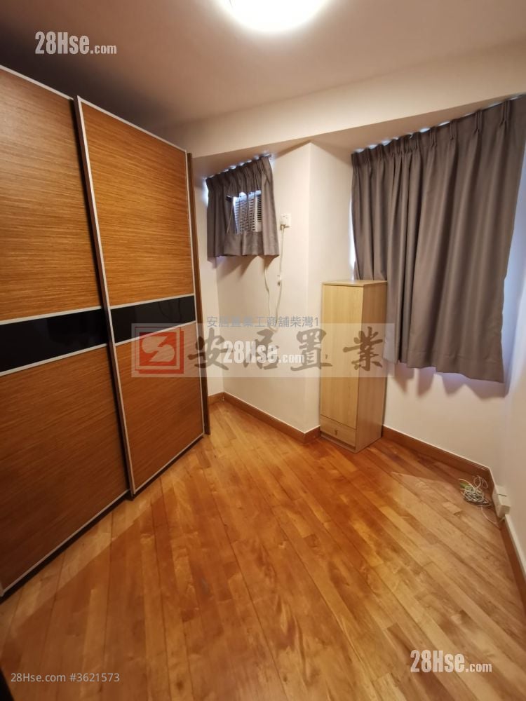 乐翠台 租盘 592 平方尺 乐翠台 租盘 592 平方尺