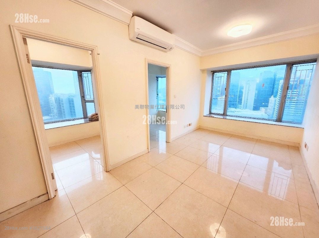 The Pacifica Sell 2 Bedrooms , 1 Bathroom 447 ft² The Pacifica Sell 2 Bedrooms , 1 Bathroom 447 ft²