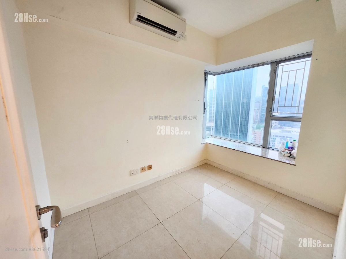 The Pacifica Sell 2 Bedrooms , 1 Bathroom 447 ft² The Pacifica Sell 2 Bedrooms , 1 Bathroom 447 ft²