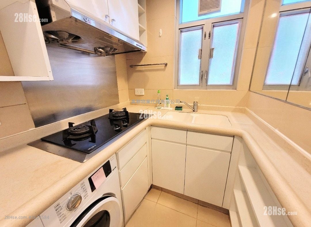 The Pacifica Sell 2 Bedrooms , 1 Bathroom 447 ft² The Pacifica Sell 2 Bedrooms , 1 Bathroom 447 ft²