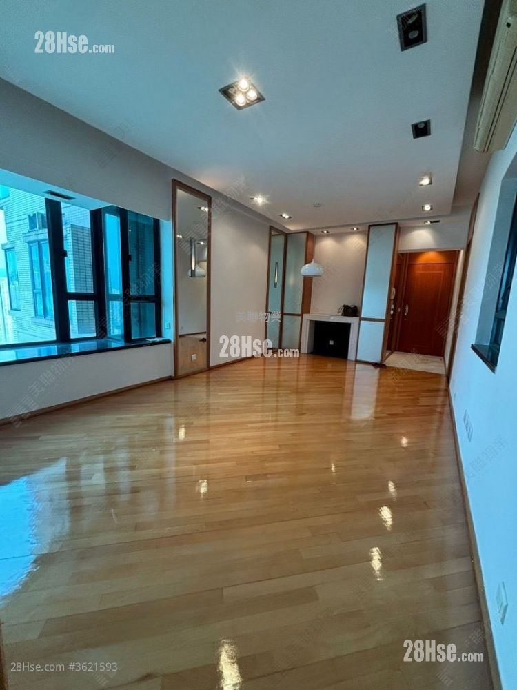 Villa Esplanada Sell 3 Bedrooms 778 ft² Villa Esplanada Sell 3 Bedrooms 778 ft²