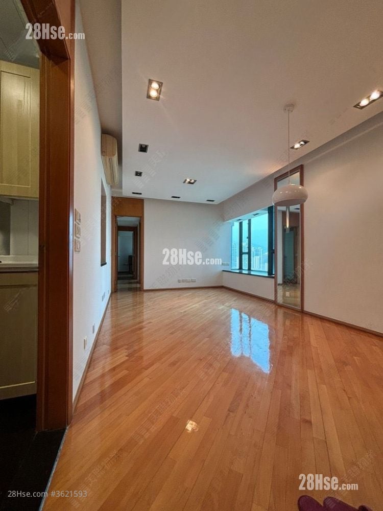 Villa Esplanada Sell 3 Bedrooms 778 ft² Villa Esplanada Sell 3 Bedrooms 778 ft²