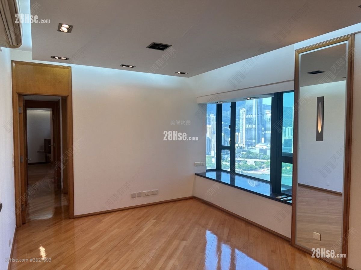 Villa Esplanada Sell 3 Bedrooms 778 ft² Villa Esplanada Sell 3 Bedrooms 778 ft²