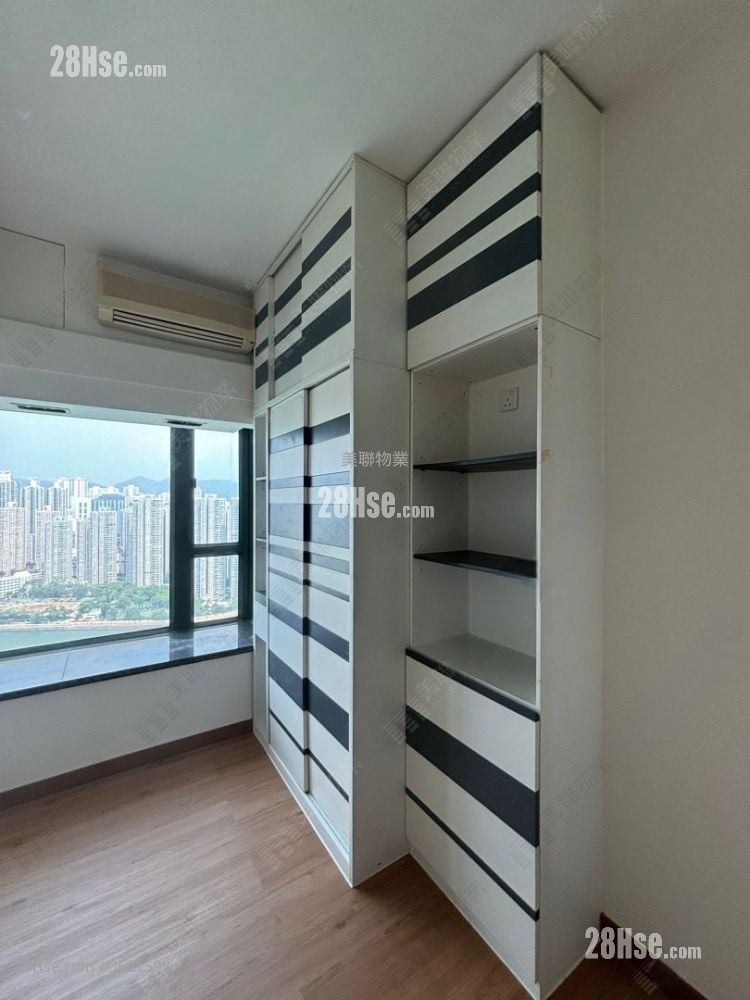 Villa Esplanada Sell 3 Bedrooms 778 ft² Villa Esplanada Sell 3 Bedrooms 778 ft²
