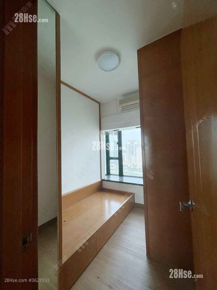 Villa Esplanada Sell 3 Bedrooms 778 ft² Villa Esplanada Sell 3 Bedrooms 778 ft²