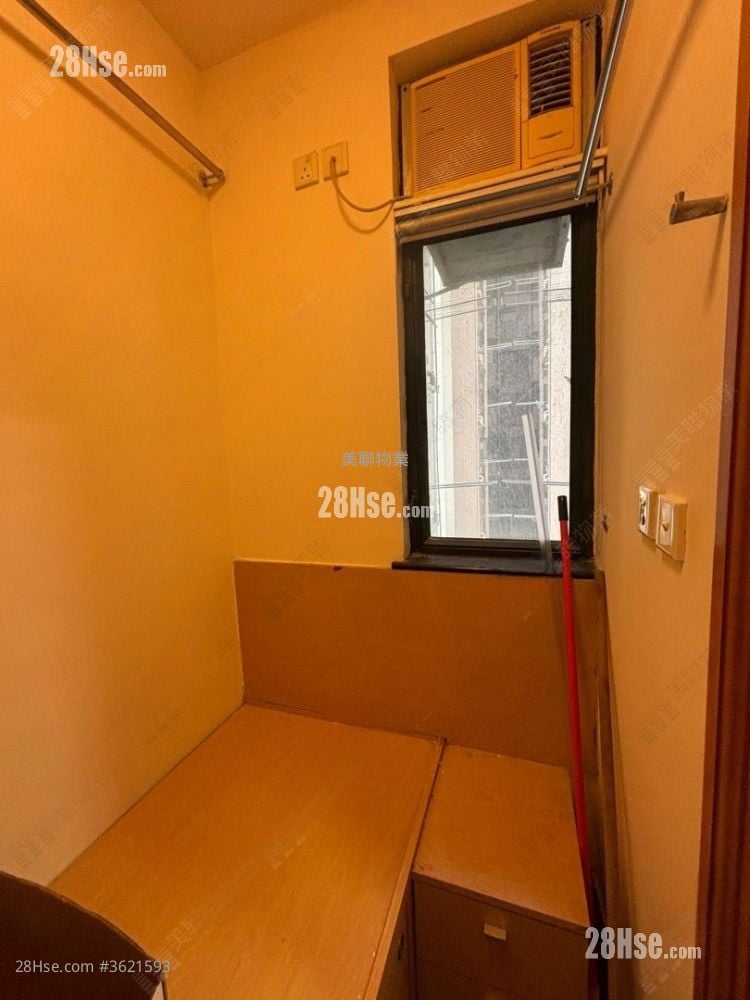 Villa Esplanada Sell 3 Bedrooms 778 ft² Villa Esplanada Sell 3 Bedrooms 778 ft²