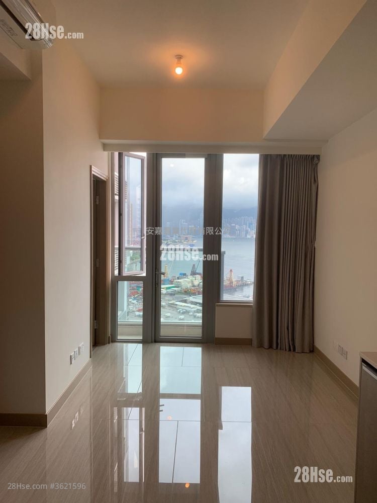 汇玺 售盘 416 平方尺 汇玺 售盘 416 平方尺