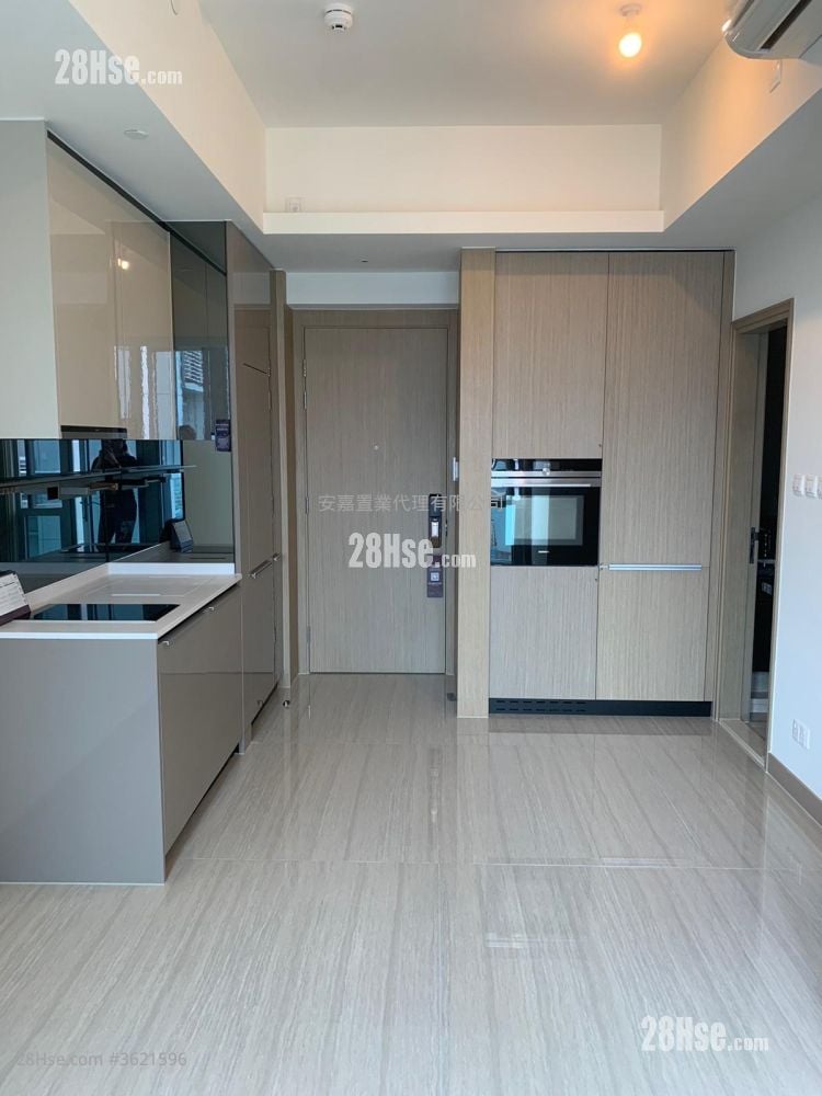 汇玺 售盘 416 平方尺 汇玺 售盘 416 平方尺