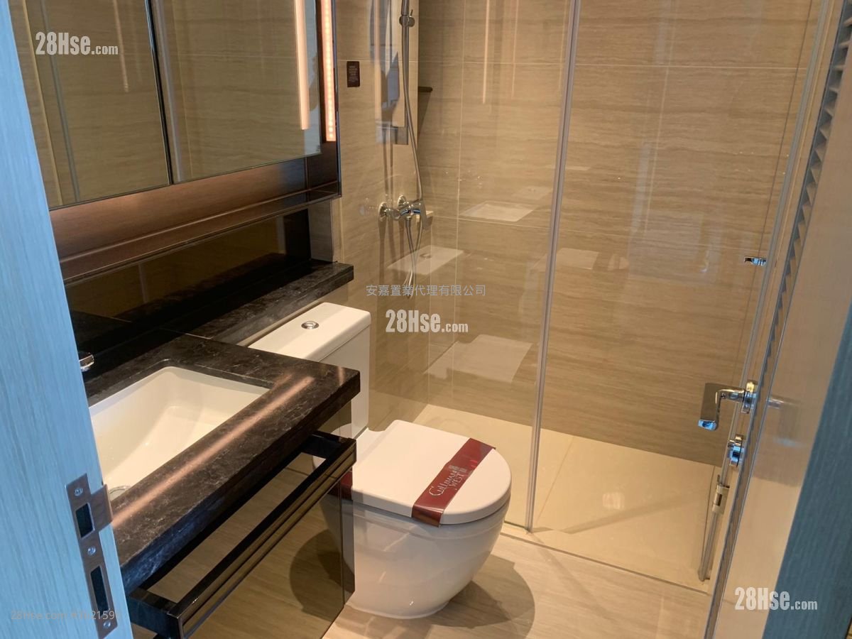 汇玺 售盘 416 平方尺 汇玺 售盘 416 平方尺