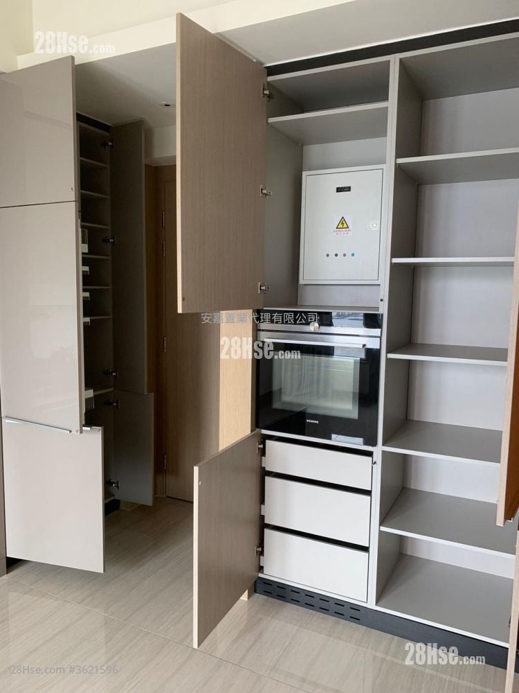 汇玺 售盘 416 平方尺 汇玺 售盘 416 平方尺