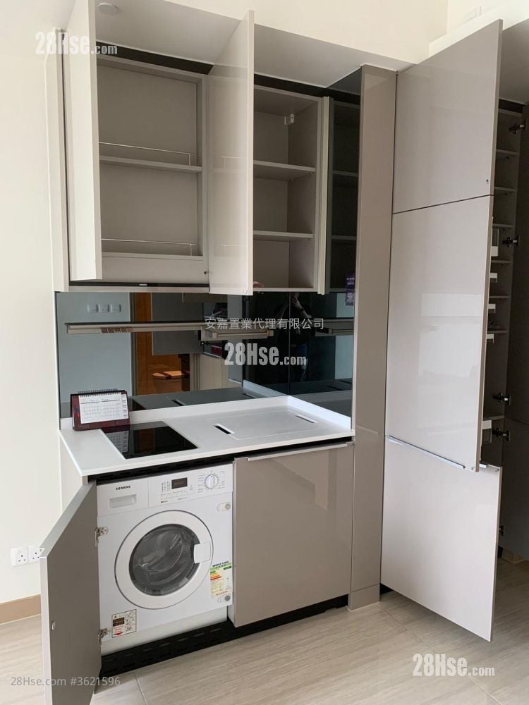 汇玺 售盘 416 平方尺 汇玺 售盘 416 平方尺