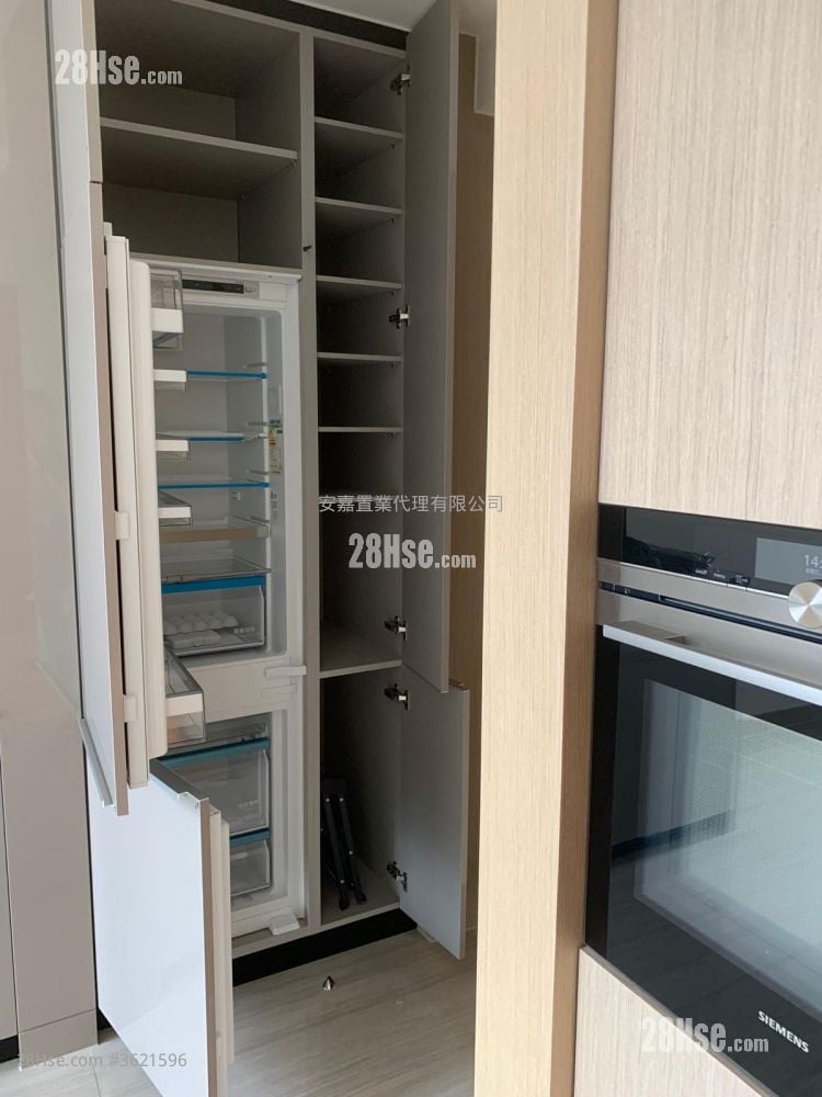 汇玺 售盘 416 平方尺 汇玺 售盘 416 平方尺