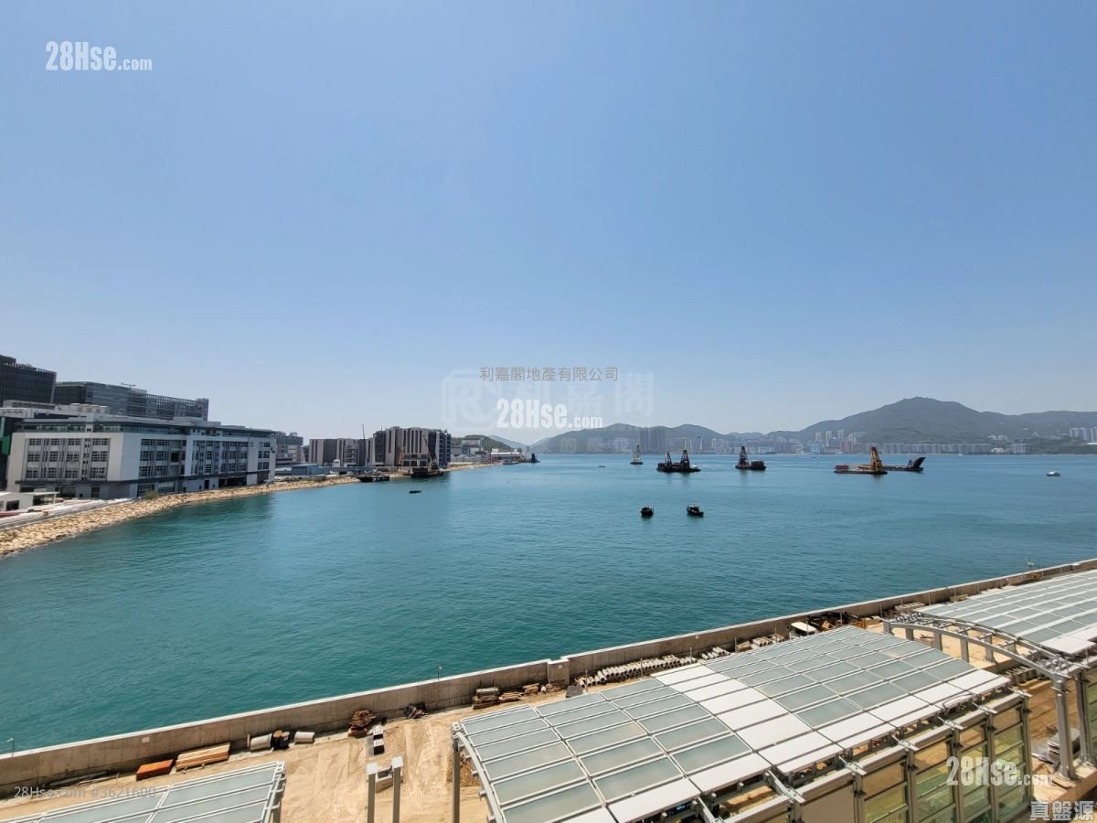 Lp6 Sell 2 Bedrooms , 1 Bathroom 425 ft² Lp6 Sell 2 Bedrooms , 1 Bathroom 425 ft²